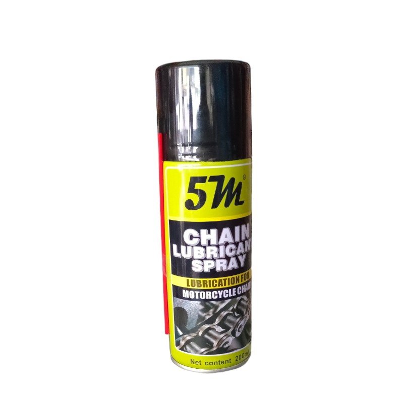 best cleaner and lubricant for guns Amazon Best Sellers: Best Powersports Chain Oil
