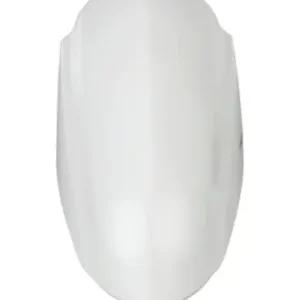 Parts on Bike
