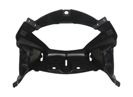 Hero Genuine Front Cowl-61300k06600s Ignitor - Image 3