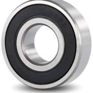 6301 Bearing