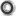 6303 Bearing