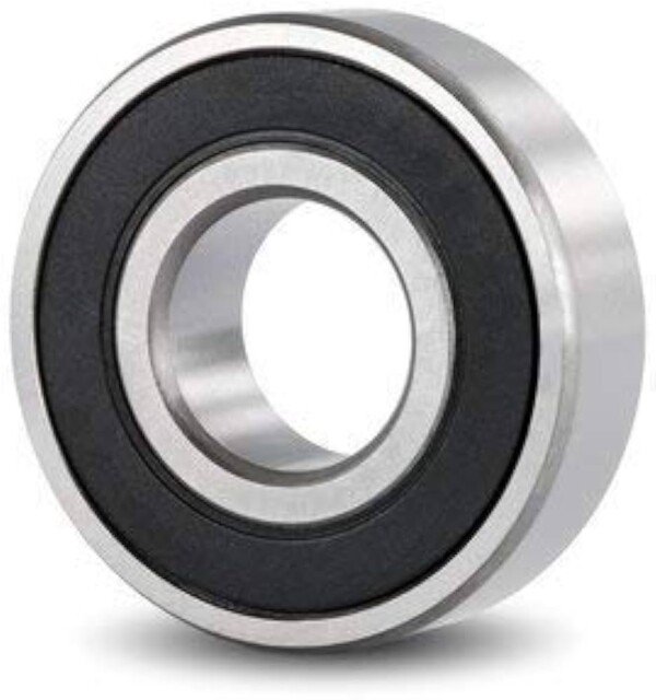 6303 Bearing