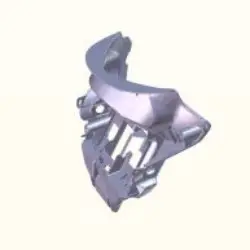 Hero Pannel Inner Panel Inner Super Splendor Portrait Eng