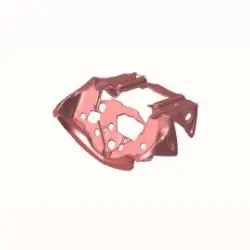 Hero Pannel Inner Panel Inner Splendor I-smart 110