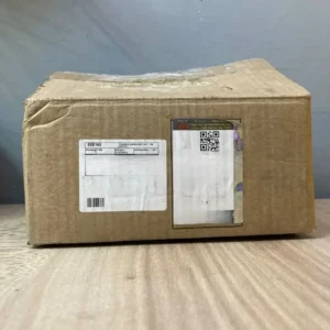 888148 Chain Sprocket For Classic Dual Disc 350cc Classic Dual Disc 350cc