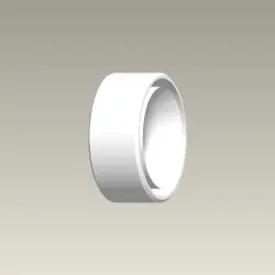 Oil Seal Oil Seal 11.6x24x10 All 100-cc (gear Shaft Oil Seal)