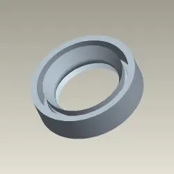 Oil Seal Oil Seal 30x42x11 All 100-cc & 125-cc (front Shocker Oil Seal)