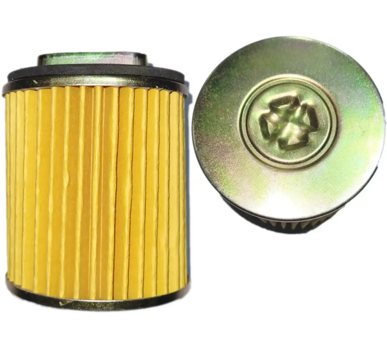 Air Filter-yamaha Gledioter/ybr125/ybr-110 - Image 2