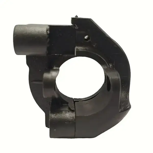 TVS Acc Mount For Pep/wego/jupiter