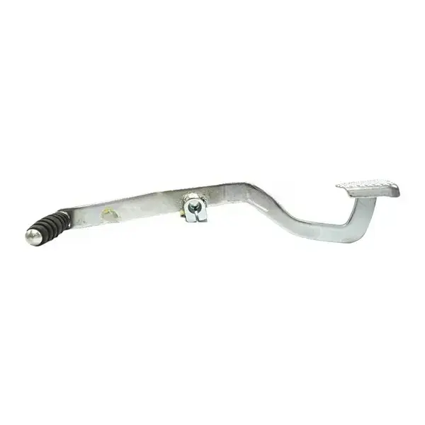 Honda Gear Lever For Unicorn