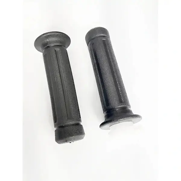 Honda Grip Set For Activa