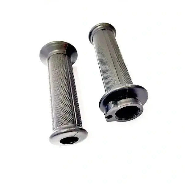 Bajaj Grip Set For Pulsar