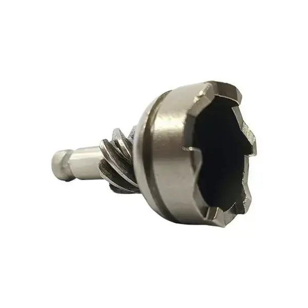 Honda Kick Rachet For Activa New/dio New