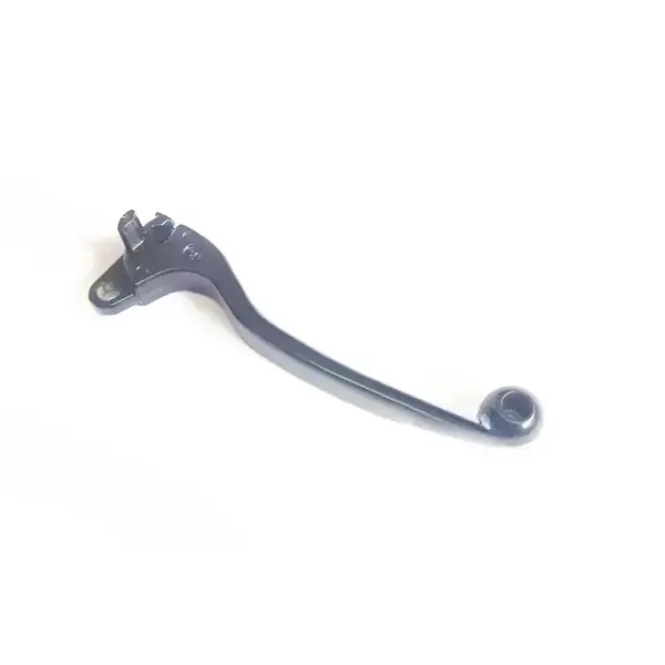 TVS Lever Lh For Jupiter/wego/pep New