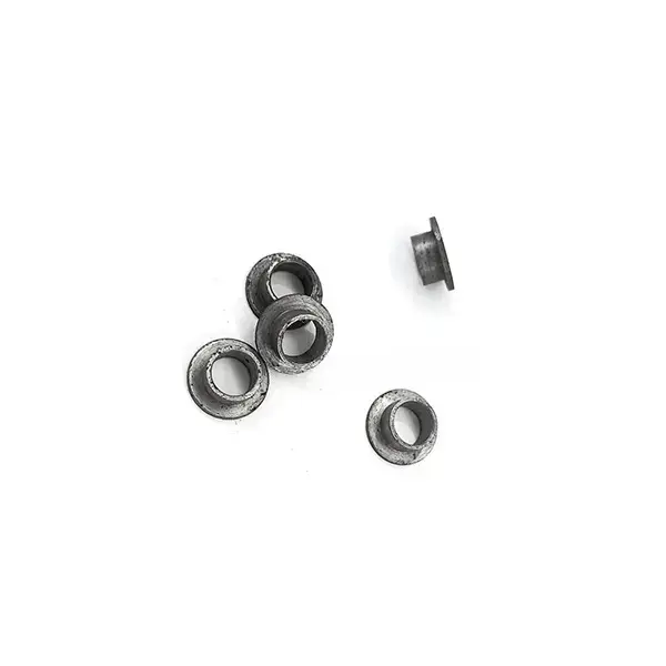 Mudguard Cup Washer For Victor