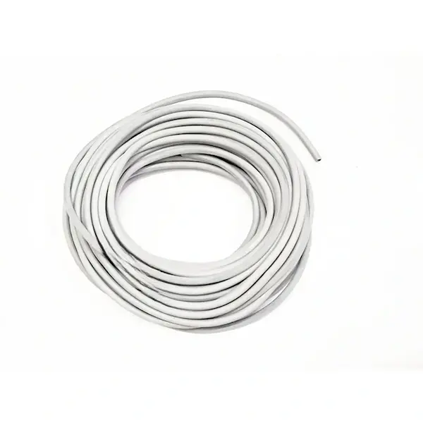 Petrol Tube Roll(gray) For 100cc