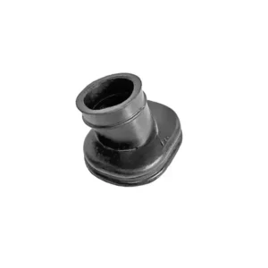 Parts on Bike