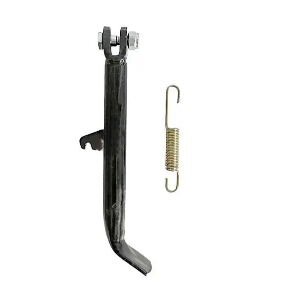 Honda Side Stand Kit For Unicorn/shine