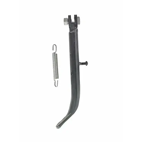 Side Stand Kit For Xl Super