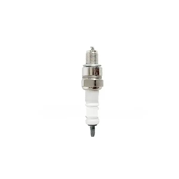 Plug For Hero/victor(a7tc)