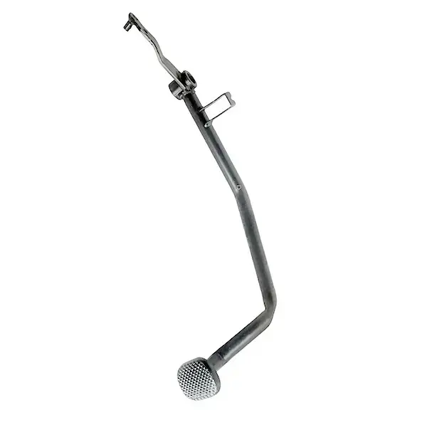 Yamaha Brake Pedal For Discover150cc