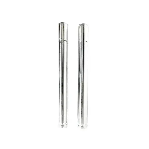 Honda Fork Main Tube For Aviator/activa125