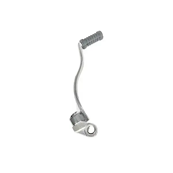Kick Lever Assy For Crux/libero