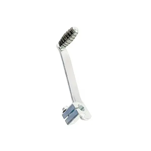 Honda Gear Lever Half For Unicorn