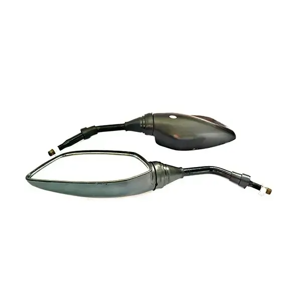 TVS Mirror Rh For Apache