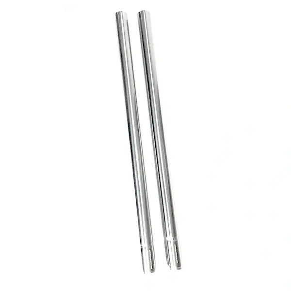 Fork Main Tube For Cbz