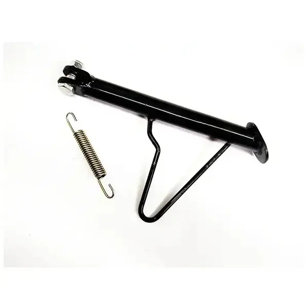 Side Stand Kit For Rtr200(oe)