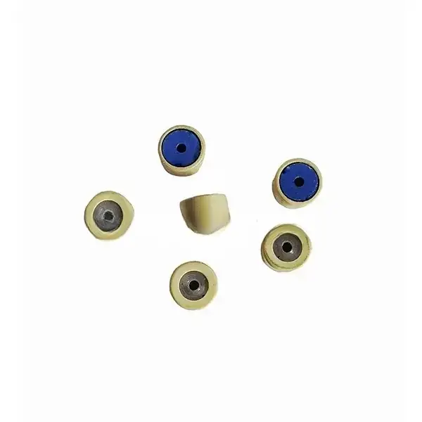 Suzuki Clutch Roller Kit For Access New