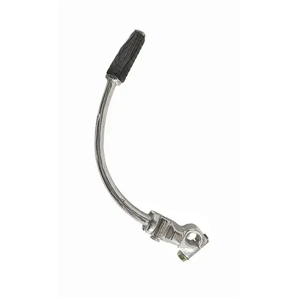 KICKBACK CORNERED,LES 150 PASSIONS…セット Kick Lever Assy For Discover Old/125/135 - Buy Online at Best