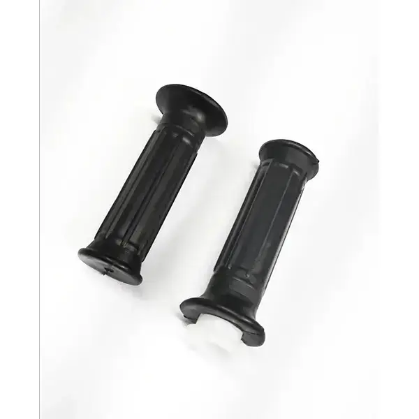 Yamaha Grip Set For Rx 100