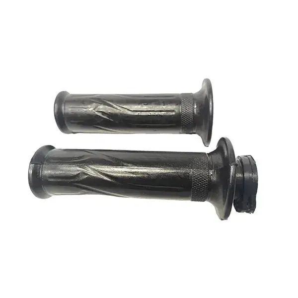 Yamaha Grip Set For R15