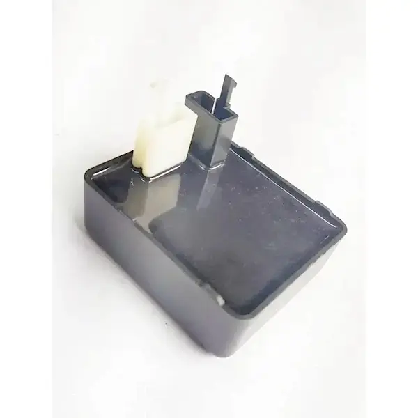 Cdi Unit For Dream Yuga Het