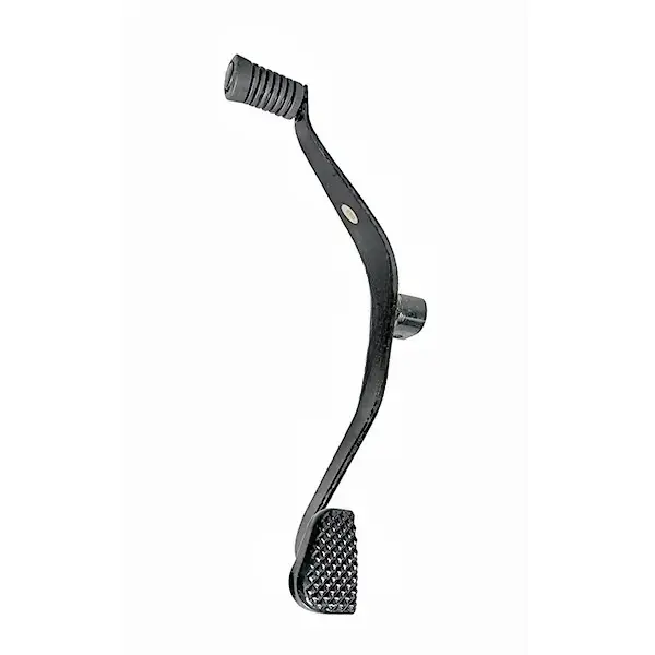 Honda Gear Lever For Shine Bs6