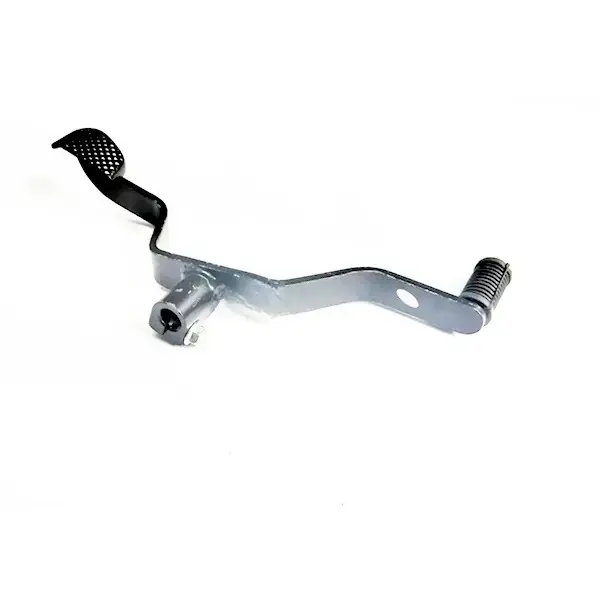Gear Lever For Super Splender Bs6