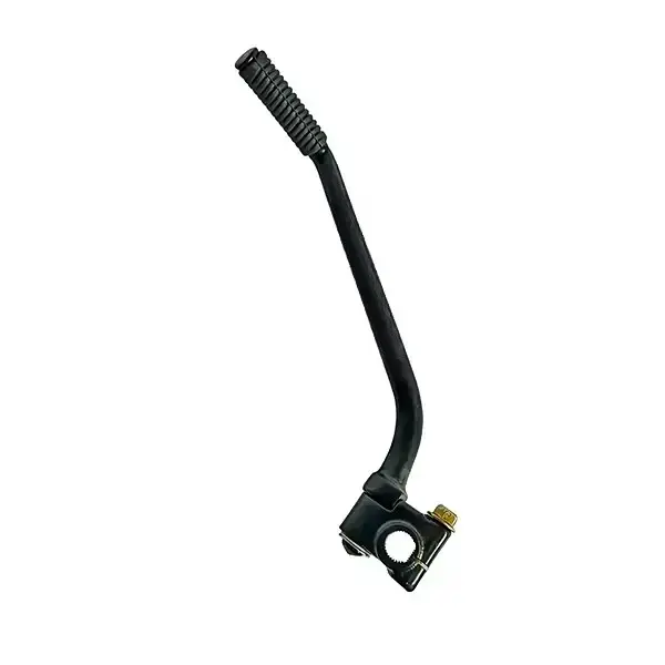 Honda Kick Lever Assy For Cb Unicorn