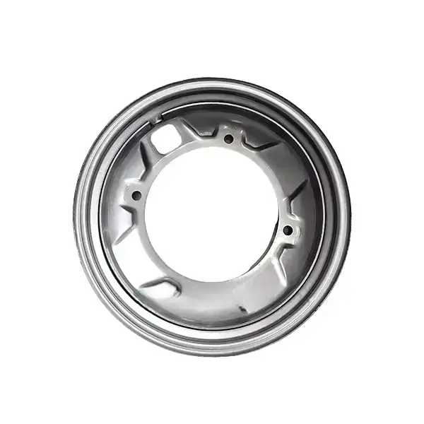 Suzuki Wheel Rim For Access