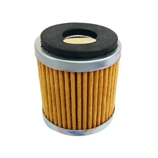 Yamaha Oil Filter For R15