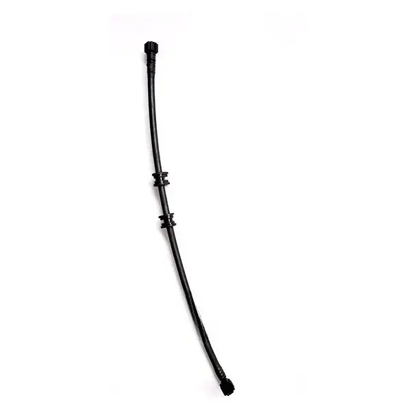 Honda Petrol Tube For Activa Bs6