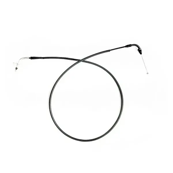 Honda Cable Acc For 2nd Activa Bs6 2020