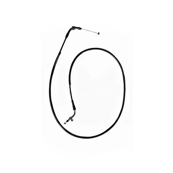 Honda Cable Acc For 2 Nd Part Activa 125 Bs6