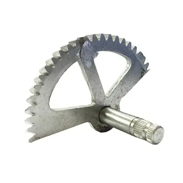 Suzuki Kick Shaft For Access New