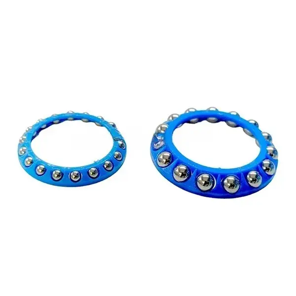 Honda Fork Ball Cage For Activa