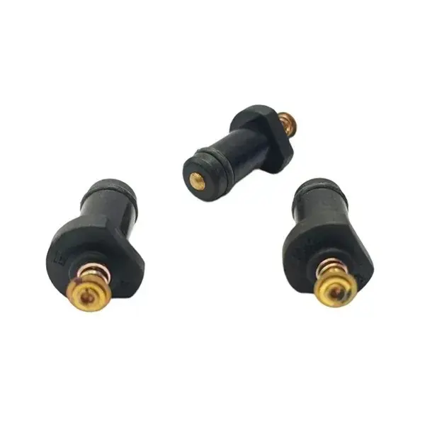 Hero Nutral Switch For Splendor