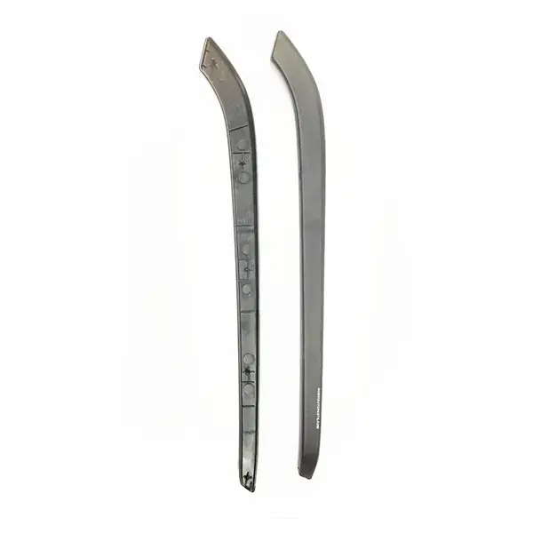 Honda Bonet Patti Lh Rh For Activa 3g