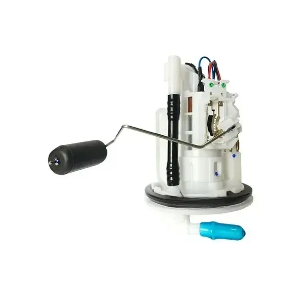 Yamaha Fuel Pump For R15 V1