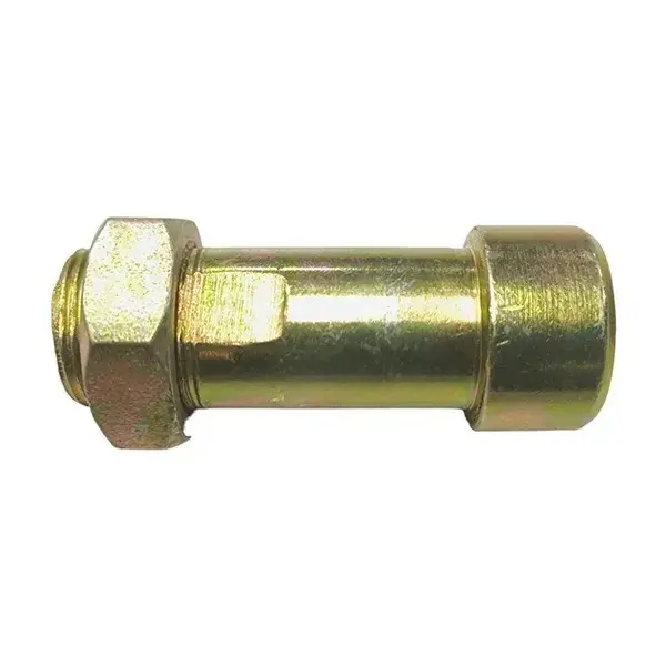 Bajaj Half Axle For Platina
